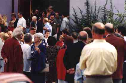 image/ag30^025.jpg, 10,4K